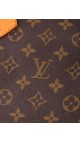 Louis Vuitton Speedy Size 35