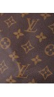 Louis Vuitton Speedy Size 35