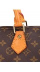 Louis Vuitton Speedy Size 35