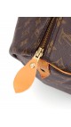 Louis Vuitton Speedy Size 35