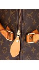 Louis Vuitton Speedy Size 40