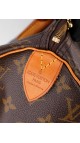 Louis Vuitton Speedy Size 35