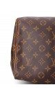 Louis Vuitton Speedy Size 35