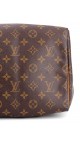 Louis Vuitton Speedy Size 35