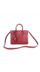 YSL Sac De Jour Size Nano Shoulder Bag