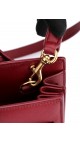 YSL Sac De Jour Size Nano Shoulder Bag