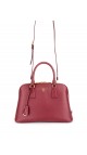 Prada Promenade Shoulder Bag