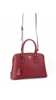 Prada Promenade Shoulder Bag