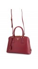 Prada Promenade Shoulder Bag