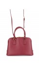 Prada Promenade Shoulder Bag