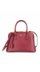 Prada Promenade Shoulder Bag