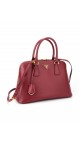 Prada Promenade Shoulder Bag