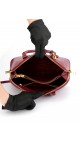 Prada Promenade Shoulder Bag