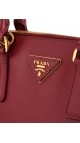 Prada Promenade Shoulder Bag