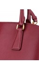 Prada Promenade Shoulder Bag