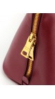 Prada Promenade Shoulder Bag