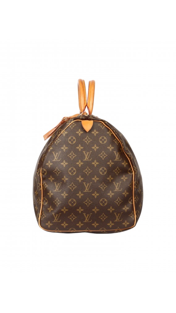 Louis Vuitton Keepall Size 55