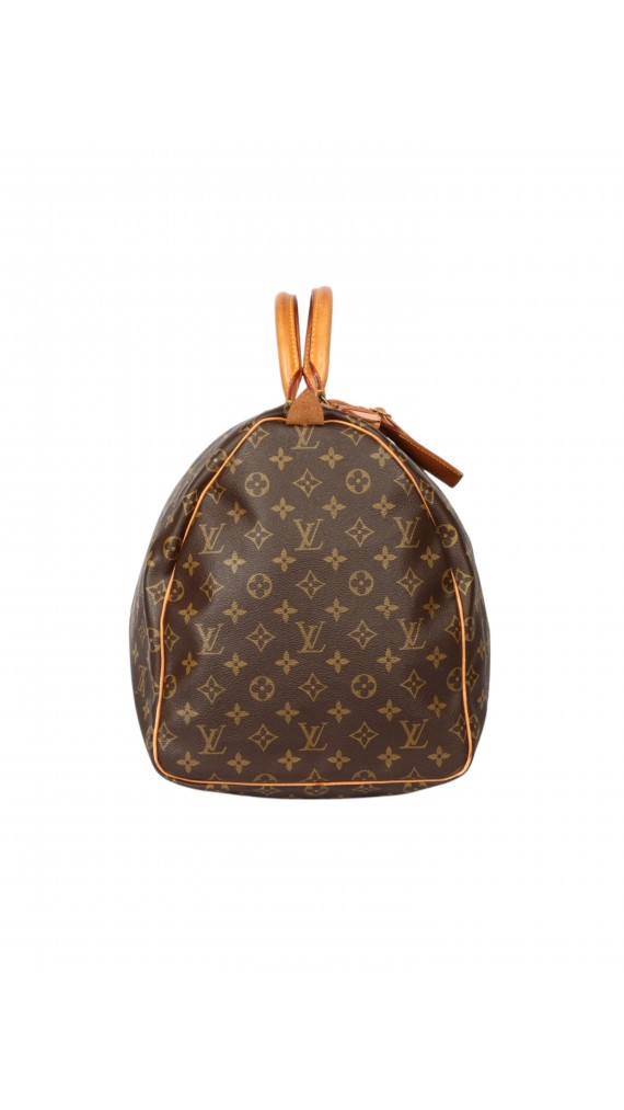 Louis Vuitton Keepall Size 55