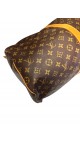 Louis Vuitton Keepall Size 55