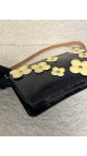 Louis Vuitton Vernis Pochette Bag(Limited Edition)