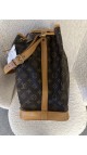 Louis Vuitton Noé GM Shoulder Bag