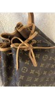 Louis Vuitton Noé GM Shoulder Bag