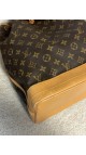 Louis Vuitton Noé GM Shoulder Bag