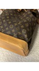 Louis Vuitton Noé GM Shoulder Bag