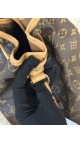 Louis Vuitton Noé GM Shoulder Bag