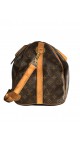 Louis Vuitton Keepall Size 45