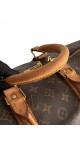 Louis Vuitton Keepall Size 45