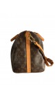 Louis Vuitton Keepall Size 45