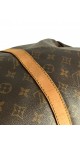 Louis Vuitton Keepall Size 45