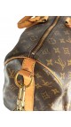 Louis Vuitton Keepall Size 45