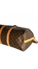 Louis Vuitton Keepall Size 45