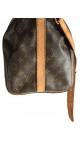 Louis Vuitton Keepall Size 45