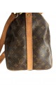 Louis Vuitton Keepall Size 45