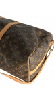 Louis Vuitton Keepall Size 45