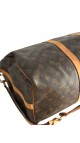 Louis Vuitton Keepall Size 45