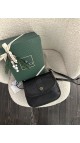 Vintage Gucci Crossbody Bag