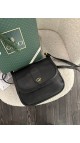 Vintage Gucci Crossbody Bag