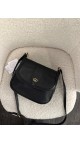 Vintage Gucci Crossbody Bag