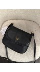 Vintage Gucci Crossbody Bag