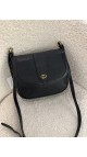 Vintage Gucci Crossbody Bag