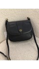 Vintage Gucci Crossbody Bag