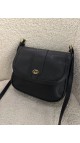 Vintage Gucci Crossbody Bag