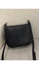 Vintage Gucci Crossbody Bag