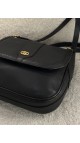 Vintage Gucci Crossbody Bag