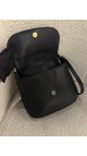 Vintage Gucci Crossbody Bag