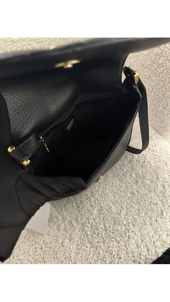 Vintage Gucci Crossbody Bag